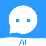YWoAI - One AI is All icon