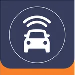 Captain Tasleem قائد تسليم icon