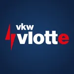 vkw vlotte icon