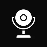 Spy detection Spyware detector icon