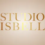STUDIO ISBELL icon