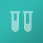 Agri+ IO - Relevés E.C / pH icon