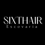 Sixthair Escovaria Esmalteria icon