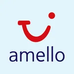 TUI amello icon