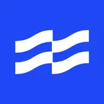 Coast: Smart Fuel Cards icon