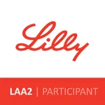 W8M-MC-LAA2 icon