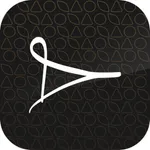 Esfiha Imigrantes icon