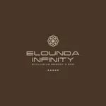 Elounda Infinity Resort icon