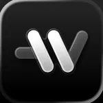 Hive - Image Organizer icon