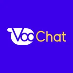 Voo.Chat icon
