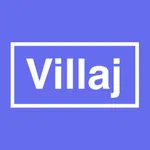 Villaj icon