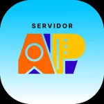 Portal do Servidor AP icon