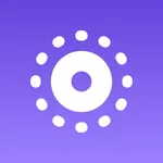 百思文库-不重样的AI写作 icon