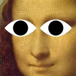 ArtCracker - travel art guide icon