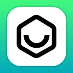 HealthBlocks: All About Health icon