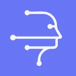 SMM Deal Finder icon