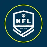 KFL icon