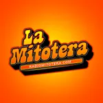La Mitotera Radio icon