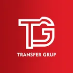 Transfer Grup icon