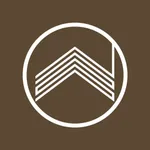 Missão Cristã Casa do Pai icon