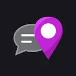 Swimerize icon
