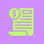 Pocket Watcher icon
