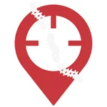 Signalement Chenilles icon