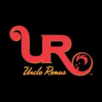 Uncle Remus SFC icon