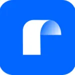 ProInvoice - Invoice Maker icon