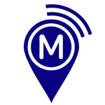 Compagnon Train icon