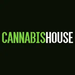 Cannabis House icon