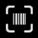 Price Lookup KWG icon