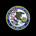 Douglas Co. Circuit Clerk, IL icon