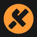 Fitness Xpress Sachse icon