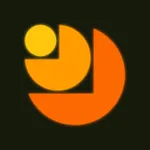 Daylight Capture icon