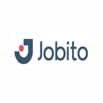 Jobito icon