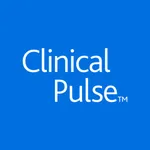 ClinicalPulse icon
