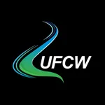 UFCW Community FCU icon