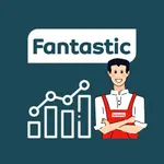 Fantastic Manager icon