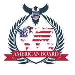 American Board-البورد الأمريكي icon