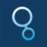 Floodlight Software icon