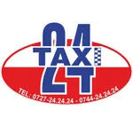 Taxi 24 Székelyudvarhely icon