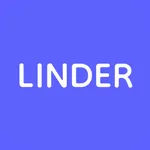 LINDER - Быстрые знакомства icon