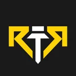 Rut to Routine Fitness icon