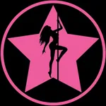 Brass Vixens App icon