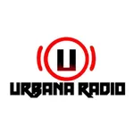 Urbana Radio Arizona icon