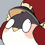 Wacky Warper: Silly Honkai icon