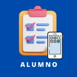 Student & Attendance Control icon