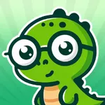 Studo: AI Homework Helper icon