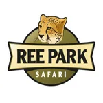 Ree Park icon
